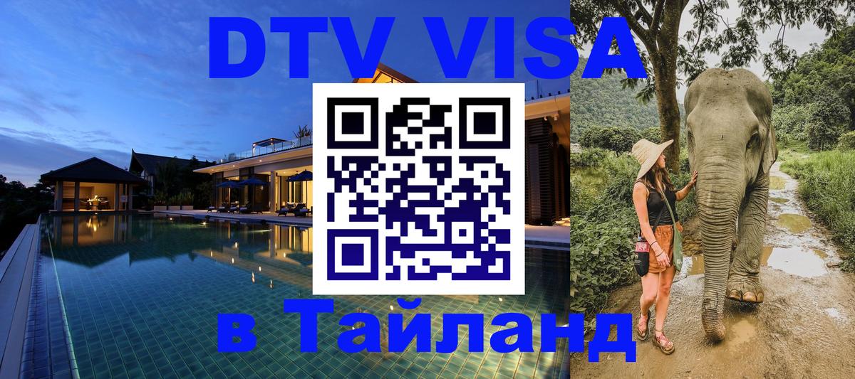 Оформление DTV визы под ключ: стоимость и тарифы, только загранпаспорт - 